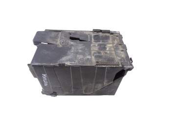 9663615380 BATERIA PEUGEOT PARTNER FURGÓN