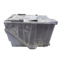 9663615380 BATERIA PEUGEOT PARTNER FURGÓN 9663615380 BATERIA PEUGEOT PARTNER FURGÓN