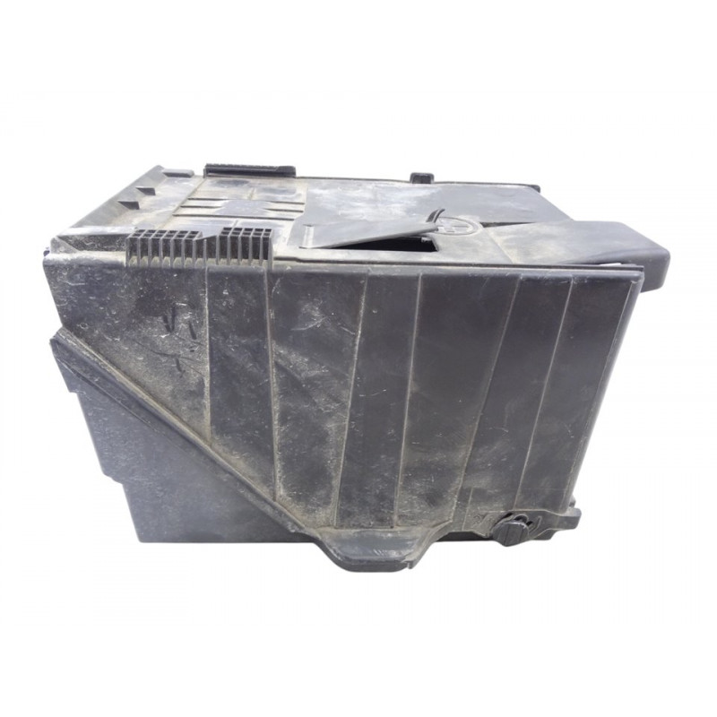 9663615380 BATERIA PEUGEOT PARTNER FURGÓN