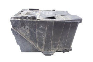 9663615380 BATERIA PEUGEOT PARTNER FURGÓN