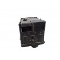 9663615380 BATERIA PEUGEOT PARTNER FURGÓN 9663615380 BATERIA PEUGEOT PARTNER FURGÓN