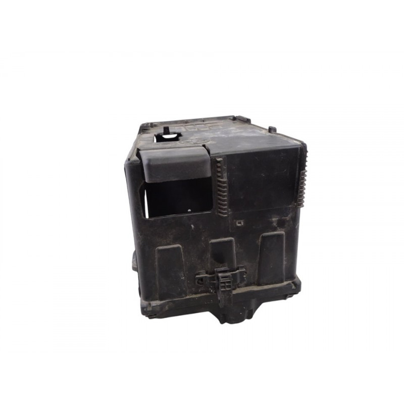9663615380 BATERIA PEUGEOT PARTNER FURGÓN