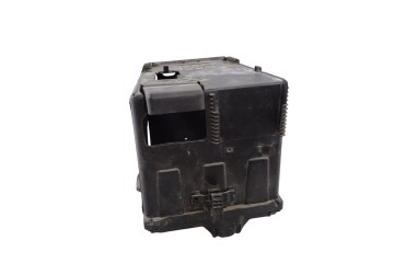 9663615380 BATERIA PEUGEOT PARTNER FURGÓN