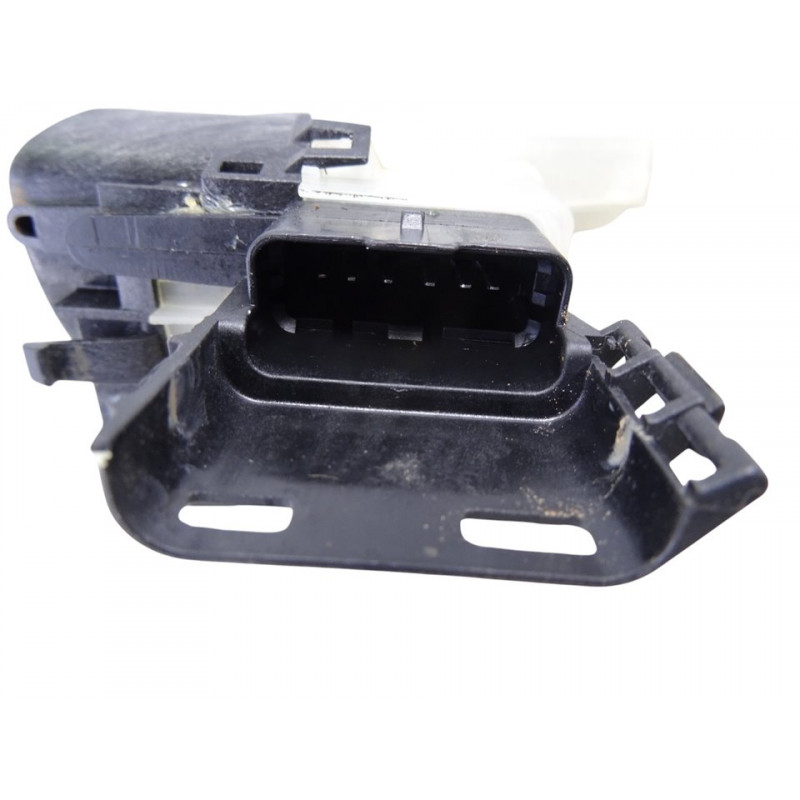 131540 CERRADURA PUERTA TRASERA IZQUIERDA PEUGEOT 508