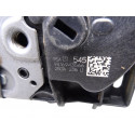 131545 CERRADURA PUERTA DELANTERA IZQUIERDA PEUGEOT 508