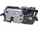 131495 CERRADURA PUERTA TRASERA DERECHA PEUGEOT 508 131495 CERRADURA PUERTA TRASERA DERECHA PEUGEOT 508