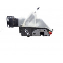 131495 CERRADURA PUERTA TRASERA DERECHA PEUGEOT 508 131495 CERRADURA PUERTA TRASERA DERECHA PEUGEOT 508