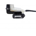 131495 CERRADURA PUERTA TRASERA DERECHA PEUGEOT 508 131495 CERRADURA PUERTA TRASERA DERECHA PEUGEOT 508