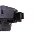 9816195380 CERRADURA MALETERO / PORTON PEUGEOT 508 9816195380 CERRADURA MALETERO / PORTON PEUGEOT 508