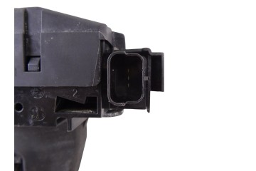 9816195380  CERRADURA MALETERO / PORTON PEUGEOT 508 ALLURE PACK 2022 9816195380 214332 PEUGEOT - 2