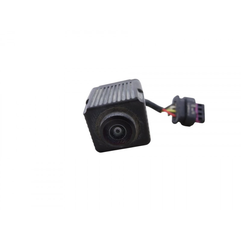 9832294580 CAMARA VISION TRASERA PEUGEOT 508