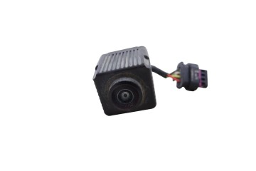 9832294580 CAMARA VISION TRASERA PEUGEOT 508