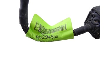 9832294580 CAMARA VISION TRASERA PEUGEOT 508