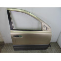 GRIS MARRON PUERTA DELANTERA DERECHA KIA SORENTO (BL) 2.5 CRDi X-Line 2007 GRIS MARRON 204183 KIA - 1