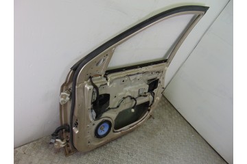 GRIS MARRON PUERTA DELANTERA DERECHA KIA SORENTO (BL) 2.5 CRDi X-Line 2007 GRIS MARRON 204183 KIA - 1