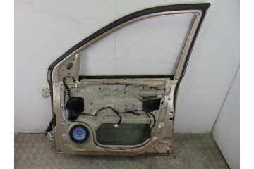 GRIS MARRON PUERTA DELANTERA DERECHA KIA SORENTO (BL) 2.5 CRDi X-Line 2007 GRIS MARRON 204183 KIA - 3