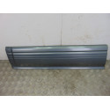 75072-60010 MOLDURA TOYOTA LAND CRUISER (J9) 75072-60010 MOLDURA TOYOTA LAND CRUISER (J9)