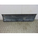 75072-60010 MOLDURA TOYOTA LAND CRUISER (J9) 75072-60010 MOLDURA TOYOTA LAND CRUISER (J9)