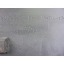 75072-60010 MOLDURA TOYOTA LAND CRUISER (J9) 75072-60010 MOLDURA TOYOTA LAND CRUISER (J9)