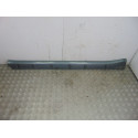 7580660010 FALDON LATERAL TOYOTA LAND CRUISER (J9) 7580660010 FALDON LATERAL TOYOTA LAND CRUISER (J9)