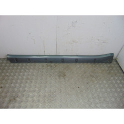 7580660010 FALDON LATERAL TOYOTA LAND CRUISER (J9)