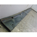 7580660010 FALDON LATERAL TOYOTA LAND CRUISER (J9) 7580660010 FALDON LATERAL TOYOTA LAND CRUISER (J9)