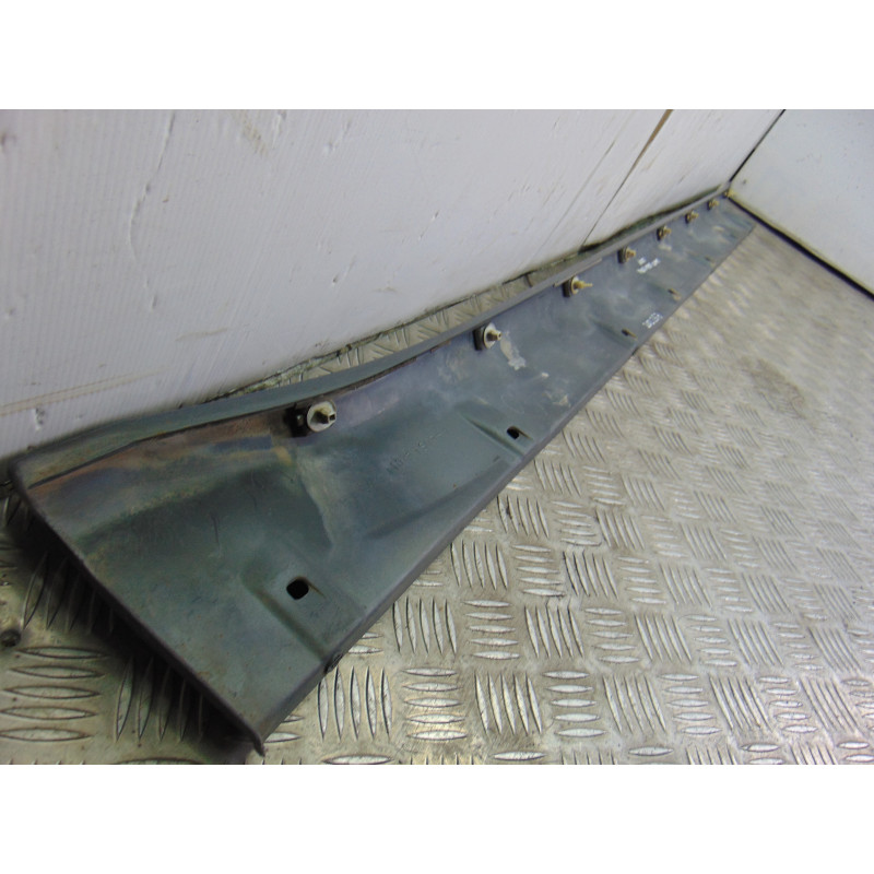 7580660010 FALDON LATERAL TOYOTA LAND CRUISER (J9)