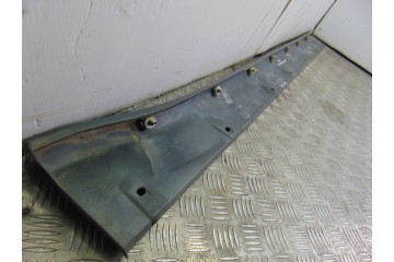 7580660010  FALDON LATERAL TOYOTA LAND CRUISER (J9) TD  VX (5-ptas.) (KZJ95) 1997 7580660010 202267 TOYOTA - 1