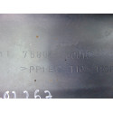 7580660010 FALDON LATERAL TOYOTA LAND CRUISER (J9) 7580660010 FALDON LATERAL TOYOTA LAND CRUISER (J9)