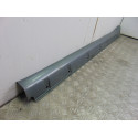 7580660010 FALDON LATERAL TOYOTA LAND CRUISER (J9) 7580660010 FALDON LATERAL TOYOTA LAND CRUISER (J9)