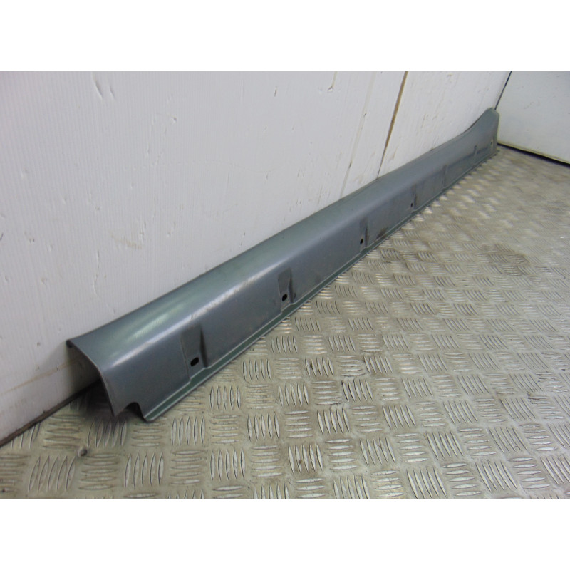 7580660010 FALDON LATERAL TOYOTA LAND CRUISER (J9)