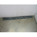 7580660010 FALDON LATERAL TOYOTA LAND CRUISER (J9) 7580660010 FALDON LATERAL TOYOTA LAND CRUISER (J9)