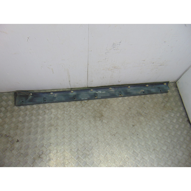 7580660010 FALDON LATERAL TOYOTA LAND CRUISER (J9)