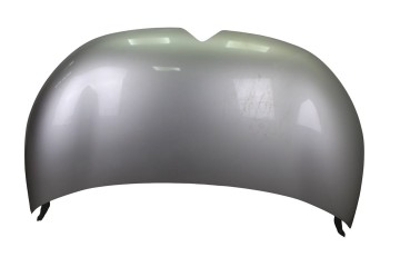 GRIS CAPO CITROEN C3 AIRCROSS Feel 2019 GRIS 213910 CITROEN - 1