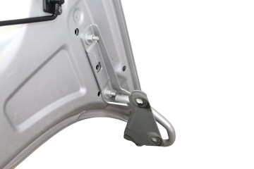 GRIS CAPO CITROEN C3 AIRCROSS Feel 2019 GRIS 213910 CITROEN - 3