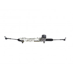 1J1422055AJ CREMALLERA DIRECCION AUDI A3 (8L)