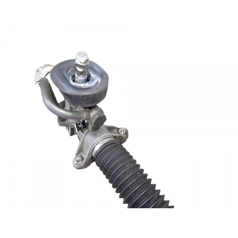 1J1422055AJ  CREMALLERA DIRECCION AUDI A3 (8L) 1.8 Ambiente 2002 1J1422055AJ 213235 AUDI - 3