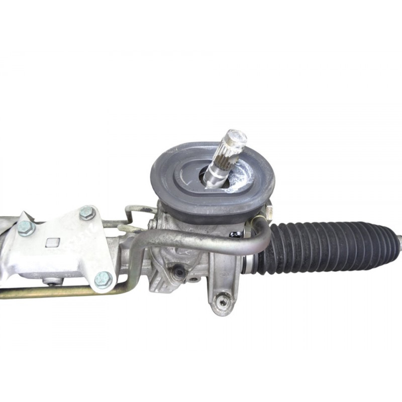 1J1422055AJ  CREMALLERA DIRECCION AUDI A3 (8L) 1.8 Ambiente 2002 1J1422055AJ 213235 AUDI - 4