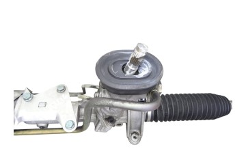 1J1422055AJ  CREMALLERA DIRECCION AUDI A3 (8L) 1.8 Ambiente 2002 1J1422055AJ 213235 AUDI - 4