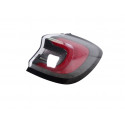 L1TB13404AG PILOTO TRASERO DERECHO FORD PUMA L1TB13404AG PILOTO TRASERO DERECHO FORD PUMA
