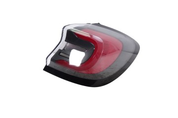 L1TB13404AG PILOTO TRASERO DERECHO FORD PUMA