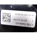 L1TB13404AG PILOTO TRASERO DERECHO FORD PUMA L1TB13404AG PILOTO TRASERO DERECHO FORD PUMA