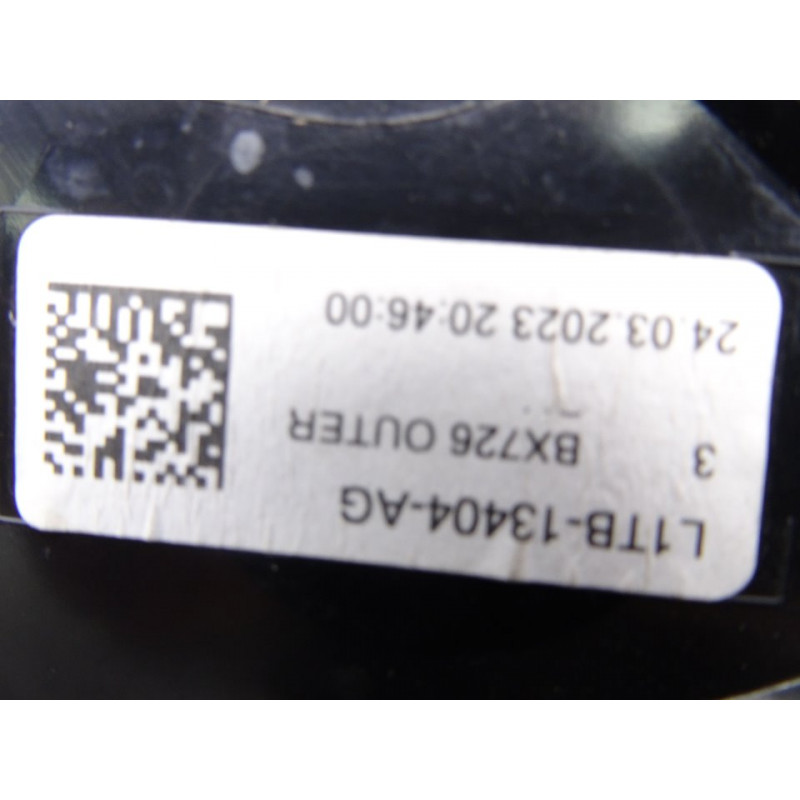 L1TB13404AG PILOTO TRASERO DERECHO FORD PUMA