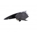 L1TB13404AG PILOTO TRASERO DERECHO FORD PUMA L1TB13404AG PILOTO TRASERO DERECHO FORD PUMA