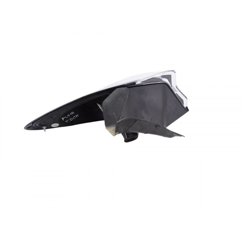 L1TB13404AG PILOTO TRASERO DERECHO FORD PUMA