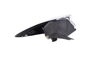 L1TB13404AG PILOTO TRASERO DERECHO FORD PUMA