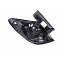 L1TB13404AG PILOTO TRASERO DERECHO FORD PUMA L1TB13404AG PILOTO TRASERO DERECHO FORD PUMA