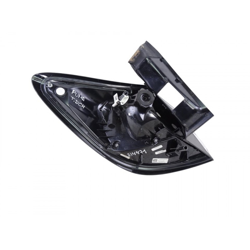 L1TB13404AG PILOTO TRASERO DERECHO FORD PUMA