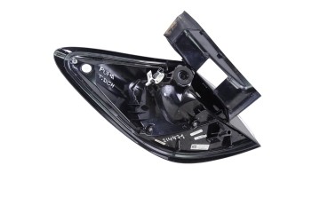 L1TB13404AG PILOTO TRASERO DERECHO FORD PUMA