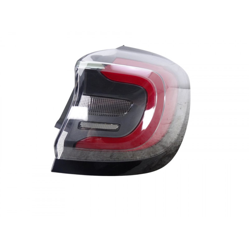 L1TB13404AG PILOTO TRASERO DERECHO FORD PUMA